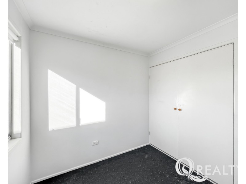 81 Muchow Road, Waterford West QLD 4133