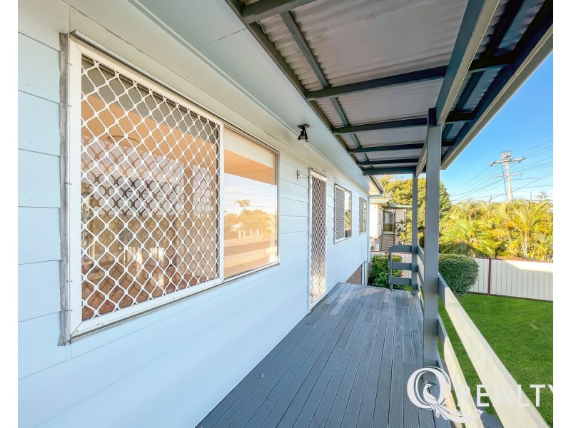 81 Muchow Road, Waterford West QLD 4133