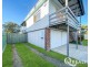 81 Muchow Road, Waterford West QLD 4133