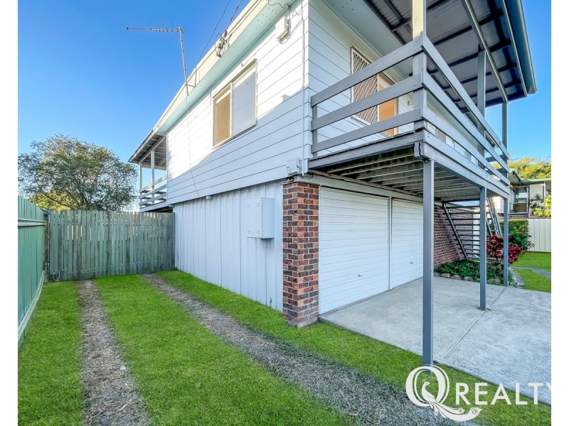 81 Muchow Road, Waterford West QLD 4133