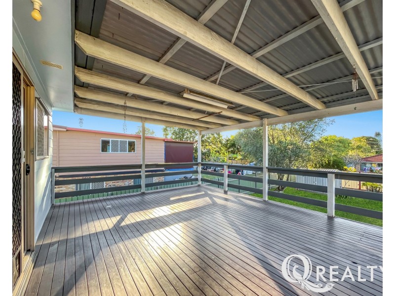81 Muchow Road, Waterford West QLD 4133