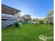 81 Muchow Road, Waterford West QLD 4133