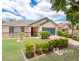 7 Hattah Place, Parkinson QLD 4115