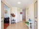 7 Hattah Place, Parkinson QLD 4115
