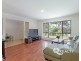7 Hattah Place, Parkinson QLD 4115