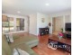 7 Hattah Place, Parkinson QLD 4115