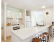 7 Hattah Place, Parkinson QLD 4115