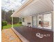7 Hattah Place, Parkinson QLD 4115
