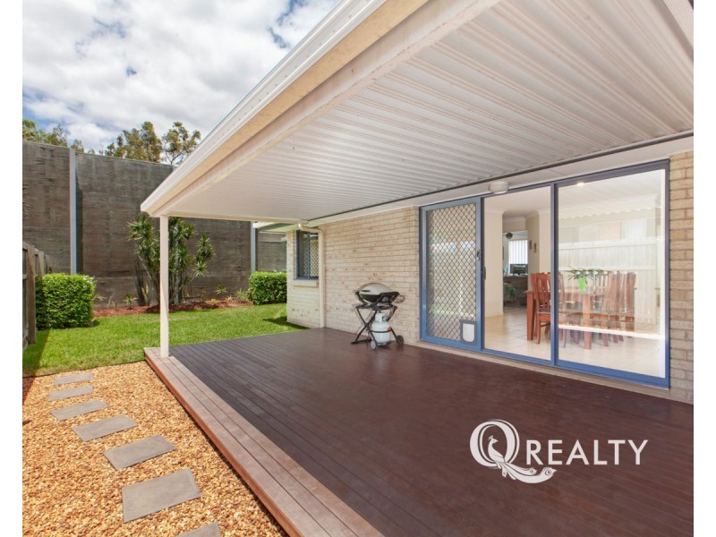 7 Hattah Place, Parkinson QLD 4115