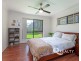 7 Hattah Place, Parkinson QLD 4115