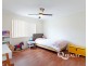 7 Hattah Place, Parkinson QLD 4115