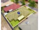 7 Hattah Place, Parkinson QLD 4115