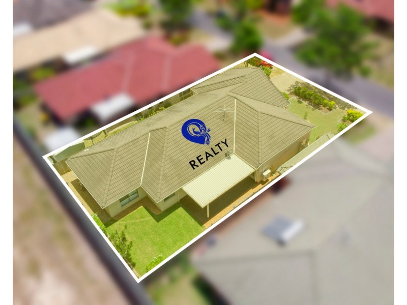 7 Hattah Place, Parkinson QLD 4115