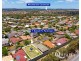 7 Hattah Place, Parkinson QLD 4115