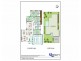 7 Hattah Place, Parkinson QLD 4115
