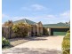 60 Daintree Drive, Parkinson QLD 4115