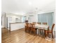 60 Daintree Drive, Parkinson QLD 4115