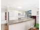 60 Daintree Drive, Parkinson QLD 4115