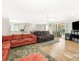 60 Daintree Drive, Parkinson QLD 4115