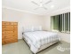 60 Daintree Drive, Parkinson QLD 4115