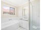 60 Daintree Drive, Parkinson QLD 4115