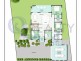 60 Daintree Drive, Parkinson QLD 4115