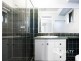 1 Hillview Drive, Hillcrest QLD 4118