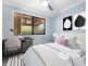 1 Hillview Drive, Hillcrest QLD 4118
