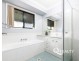 1 Hillview Drive, Hillcrest QLD 4118