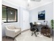 1 Hillview Drive, Hillcrest QLD 4118