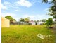 1 Hillview Drive, Hillcrest QLD 4118