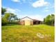 1 Hillview Drive, Hillcrest QLD 4118