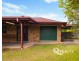 1 Hillview Drive, Hillcrest QLD 4118