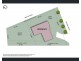 1 Hillview Drive, Hillcrest QLD 4118