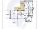 1 Hillview Drive, Hillcrest QLD 4118