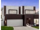 51 Voyager Drive, Kuraby QLD 4112