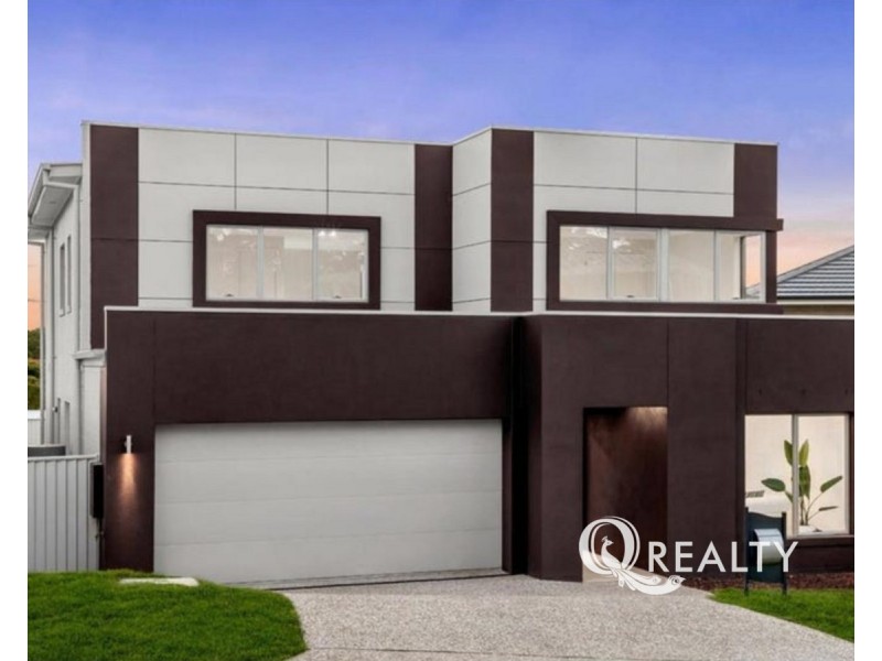 51 Voyager Drive, Kuraby QLD 4112