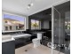 51 Voyager Drive, Kuraby QLD 4112