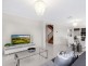 51 Voyager Drive, Kuraby QLD 4112