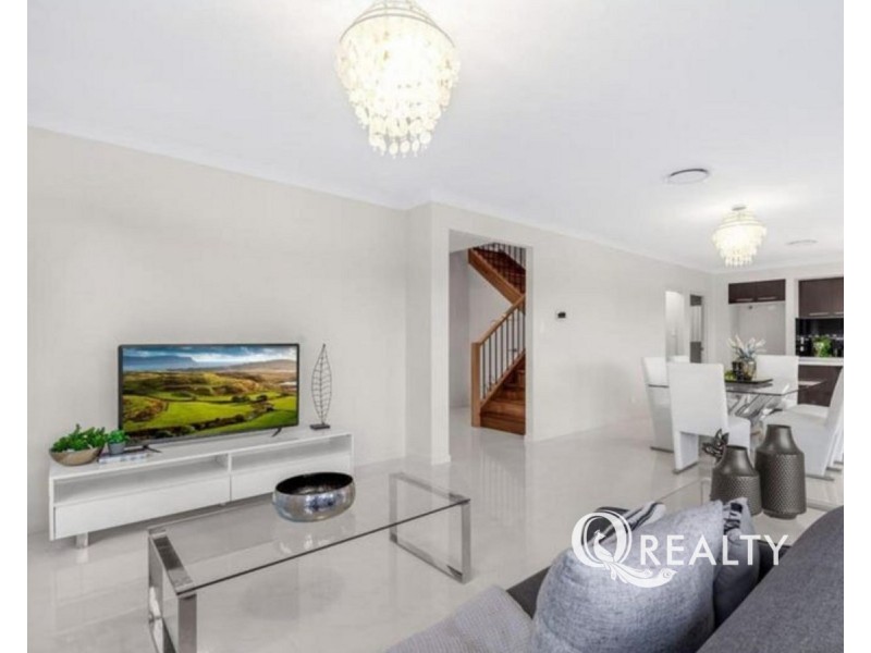 51 Voyager Drive, Kuraby QLD 4112