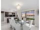 51 Voyager Drive, Kuraby QLD 4112