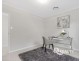 51 Voyager Drive, Kuraby QLD 4112