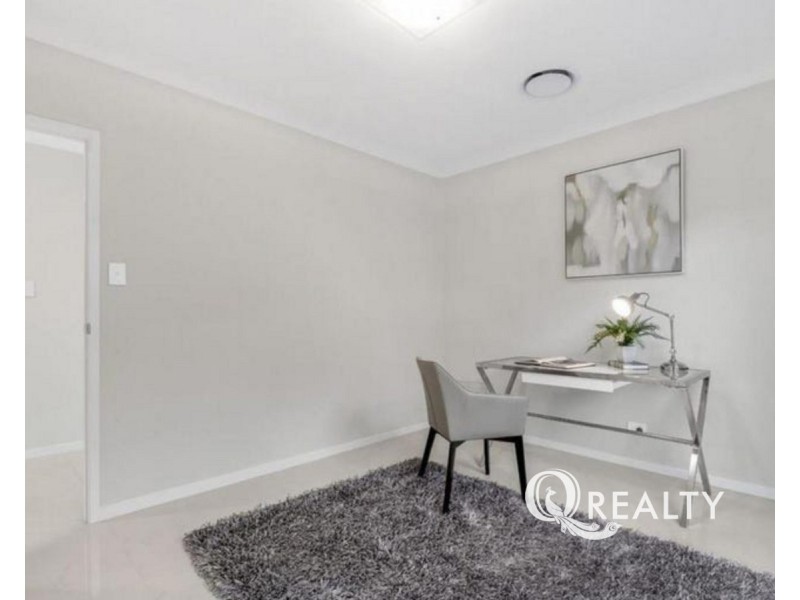 51 Voyager Drive, Kuraby QLD 4112