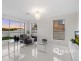 51 Voyager Drive, Kuraby QLD 4112