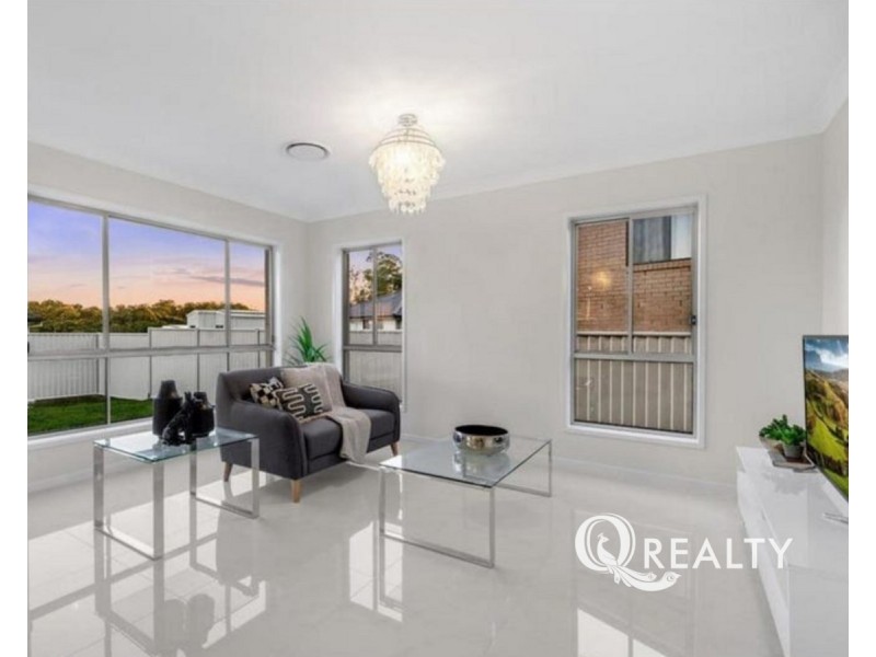 51 Voyager Drive, Kuraby QLD 4112