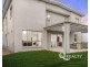 51 Voyager Drive, Kuraby QLD 4112