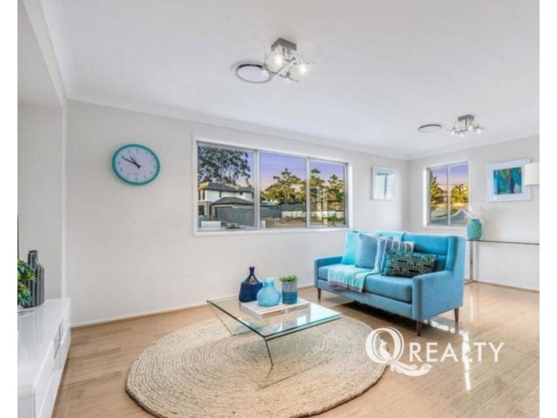 51 Voyager Drive, Kuraby QLD 4112