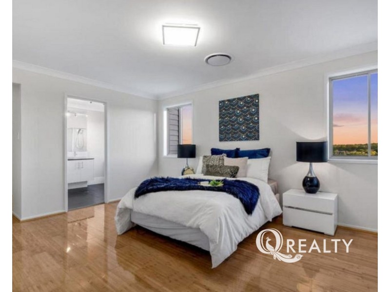 51 Voyager Drive, Kuraby QLD 4112