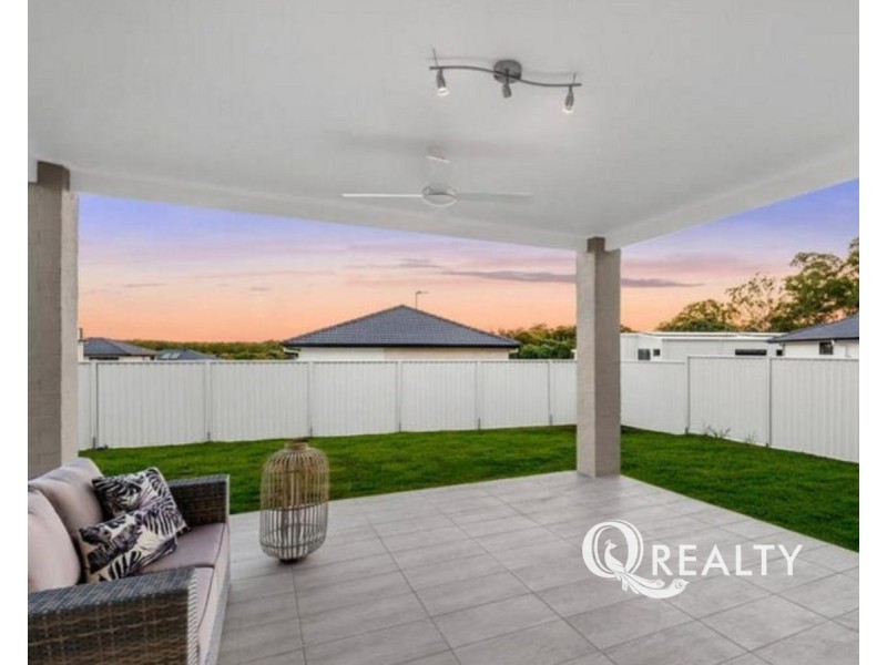 51 Voyager Drive, Kuraby QLD 4112