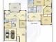 51 Voyager Drive, Kuraby QLD 4112